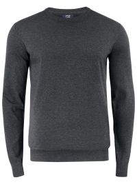 Oakville Crewneck Men